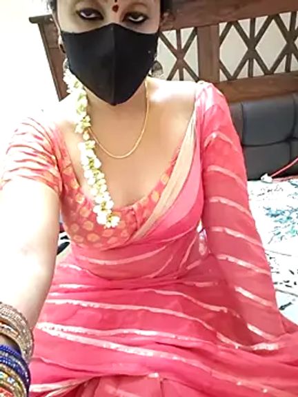 Roja-Telugu777