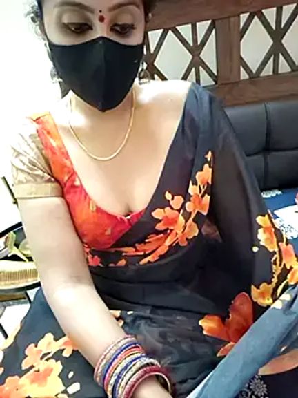 Roja-Telugu777