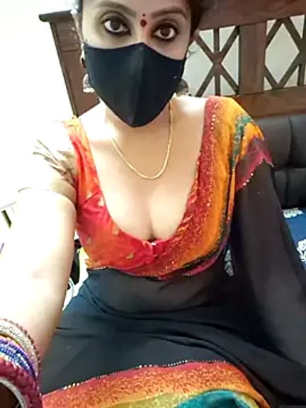 Roja-Telugu777