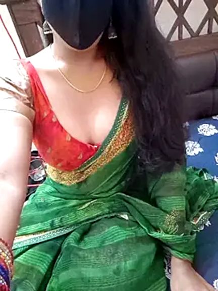 Roja-Telugu777