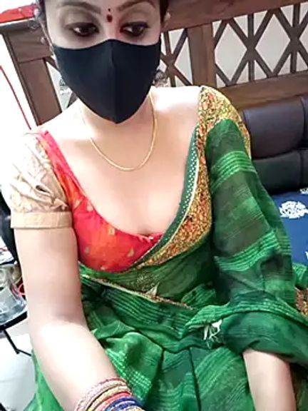 Roja-Telugu777
