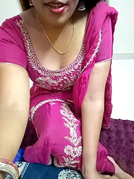 Roja-Telugu777