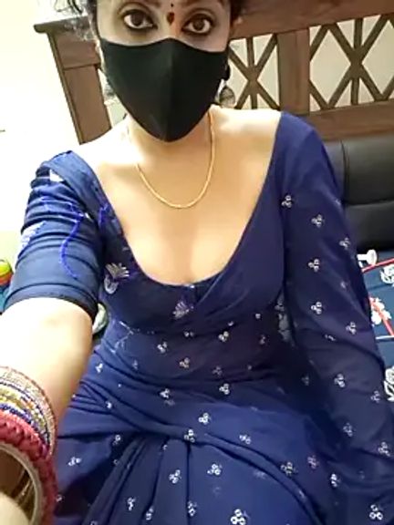 Roja-Telugu777