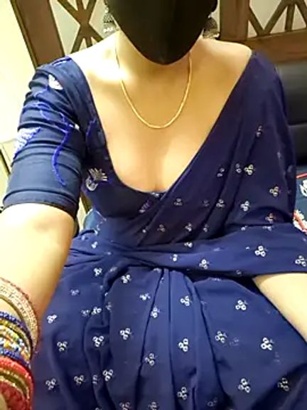 Roja-Telugu777