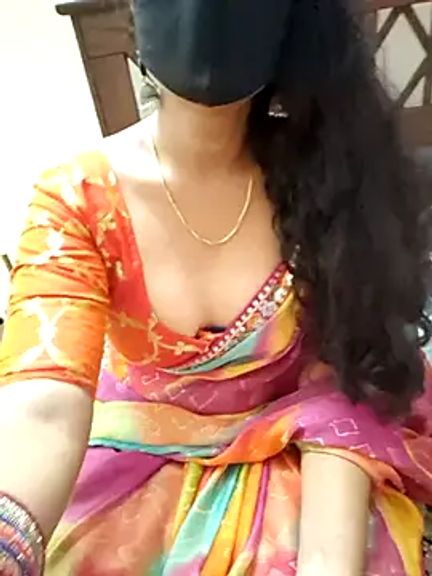 Roja-Telugu777