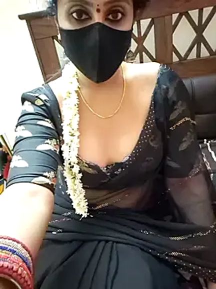 Roja-Telugu777