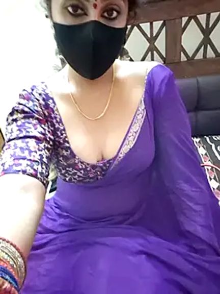 Roja-Telugu777