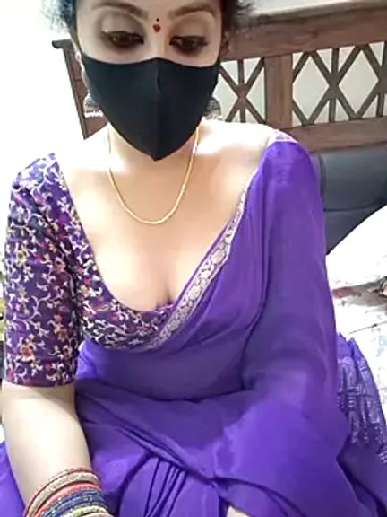 Roja-Telugu777