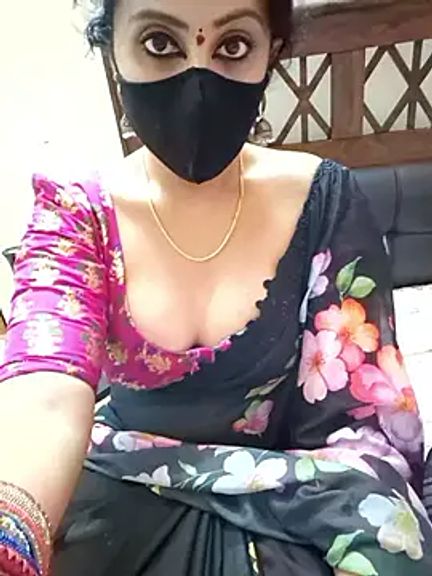 Roja-Telugu777