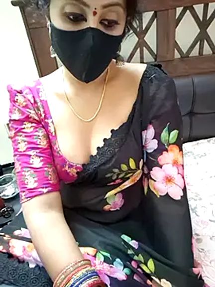Roja-Telugu777