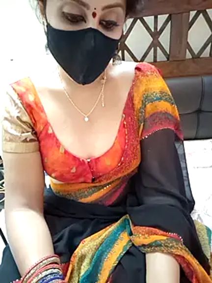 Roja-Telugu777
