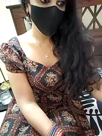 Roja-Telugu777