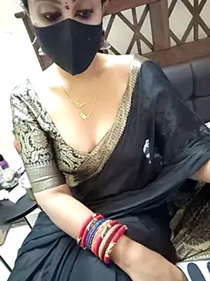 Roja-Telugu777