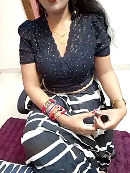 Roja-Telugu777