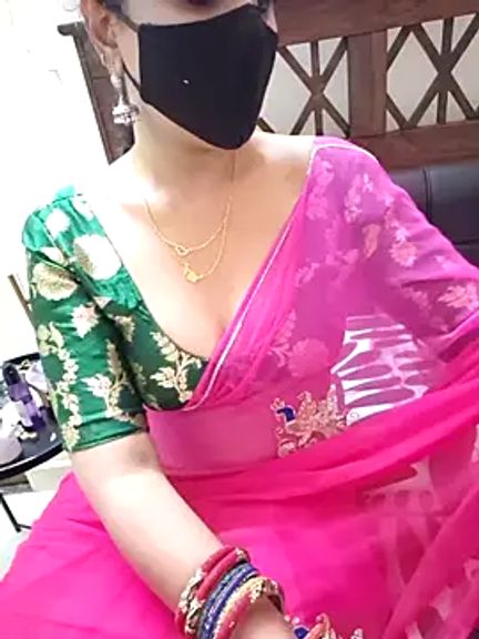 Roja-Telugu777