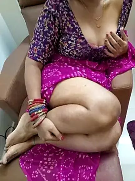 Roja-Telugu777