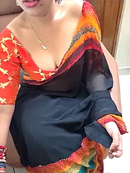 Roja-Telugu777