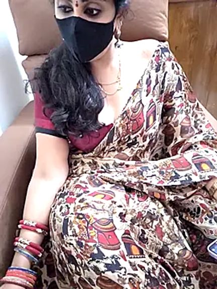 Roja-Telugu777