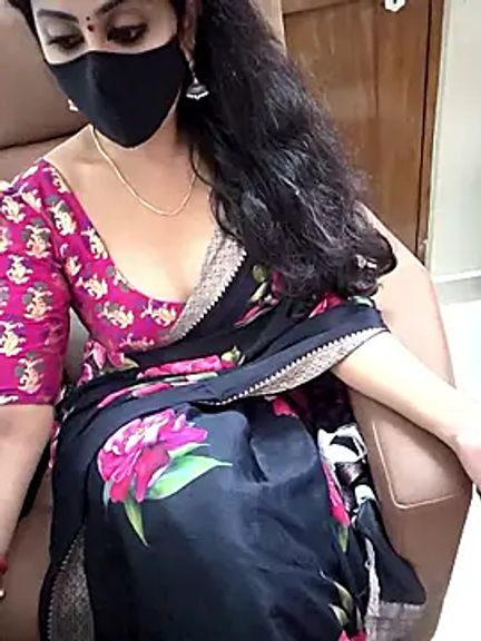 Roja-Telugu777