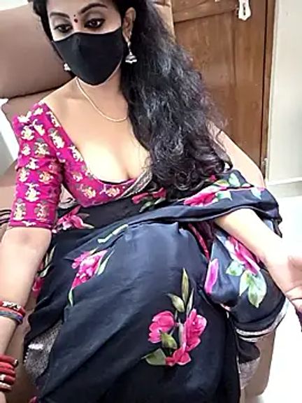 Roja-Telugu777