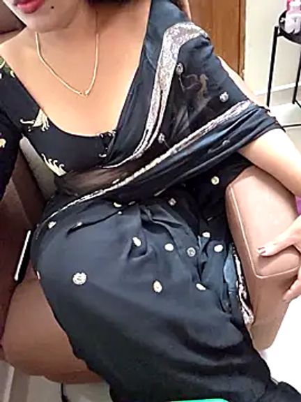 Roja-Telugu777