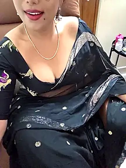 Roja-Telugu777