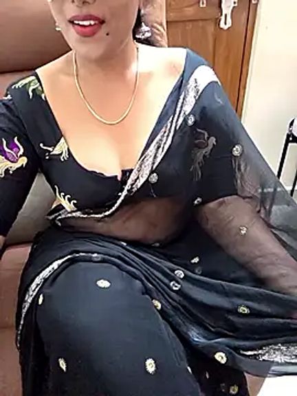 Roja-Telugu777