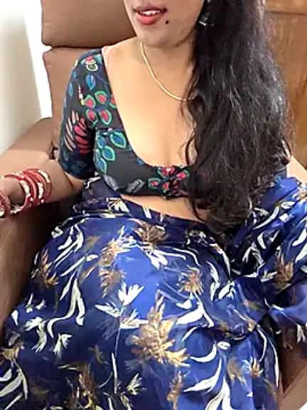 Roja-Telugu777
