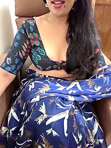 Roja-Telugu777