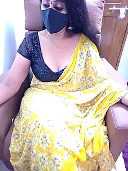 Roja-Telugu777