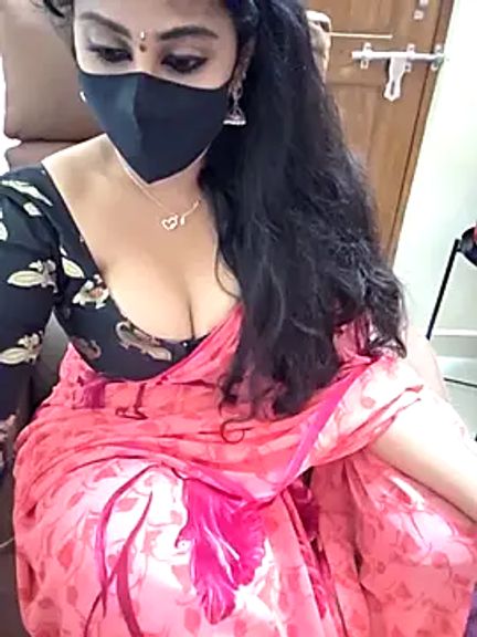 Roja-Telugu777