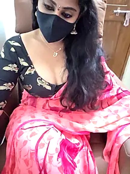 Roja-Telugu777