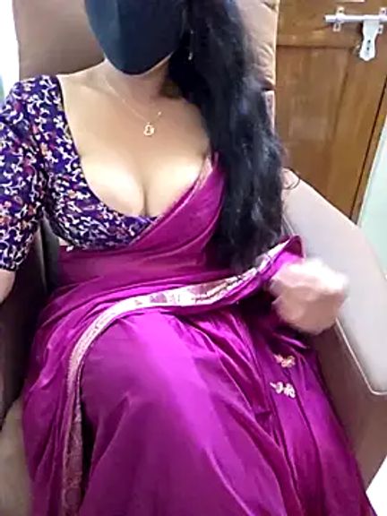 Roja-Telugu777