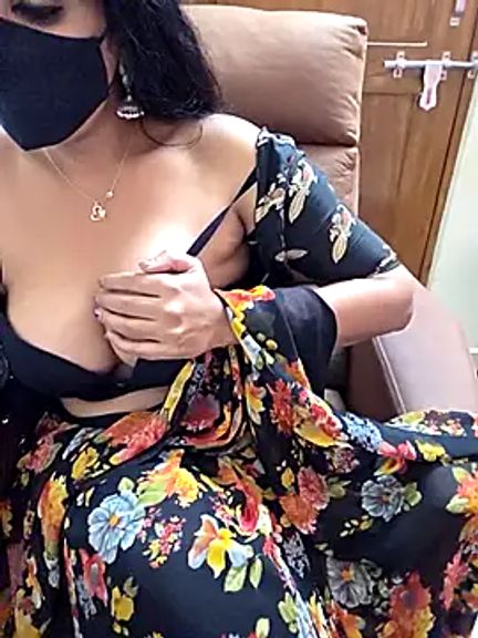 Roja-Telugu777