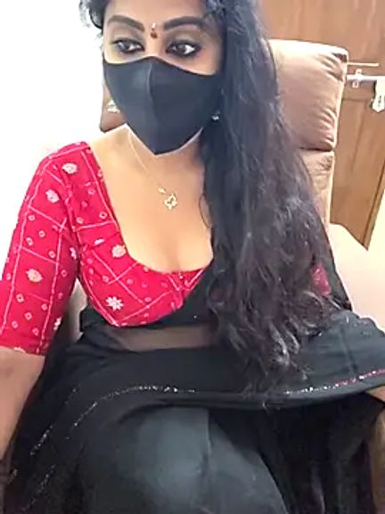 Roja-Telugu777