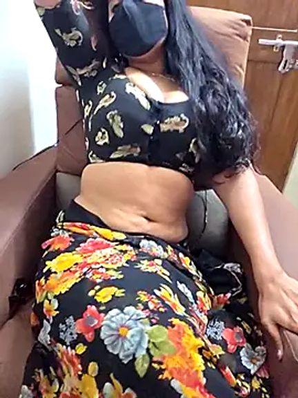 Roja-Telugu777