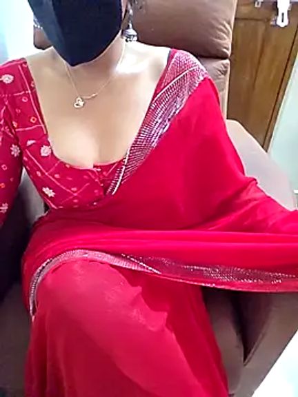 Roja-Telugu777