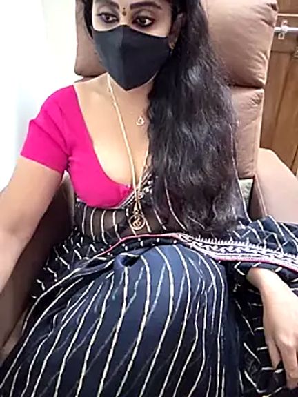Roja-Telugu777