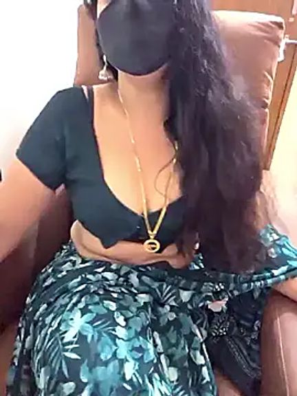 Roja-Telugu777
