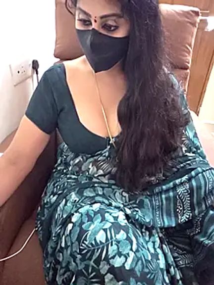 Roja-Telugu777