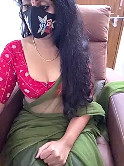Roja-Telugu777