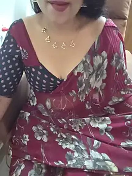 Roja-Telugu777