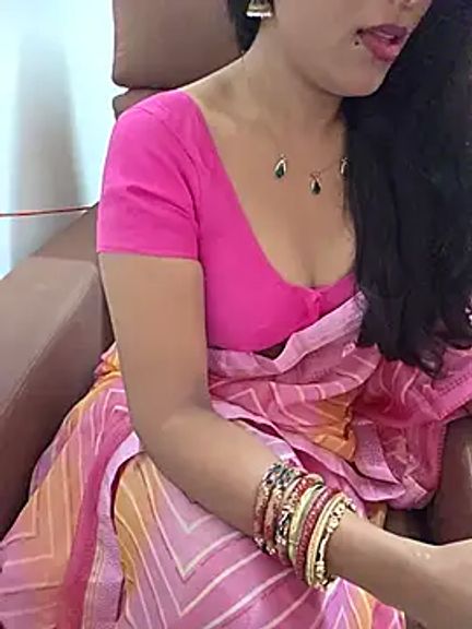 Roja-Telugu777