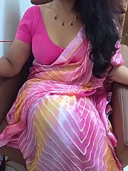 Roja-Telugu777
