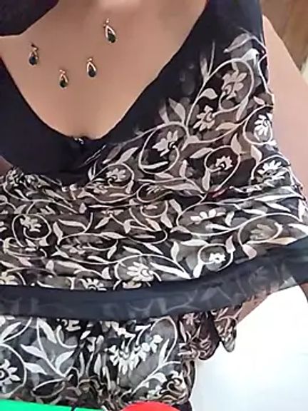Roja-Telugu777