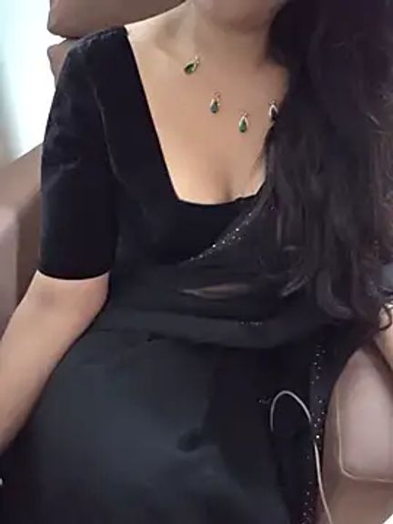 Roja-Telugu777