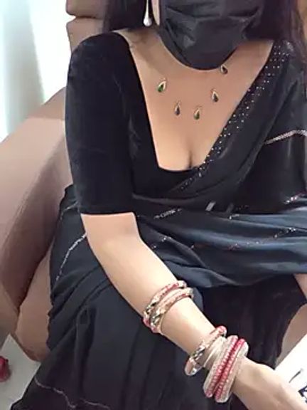 Roja-Telugu777