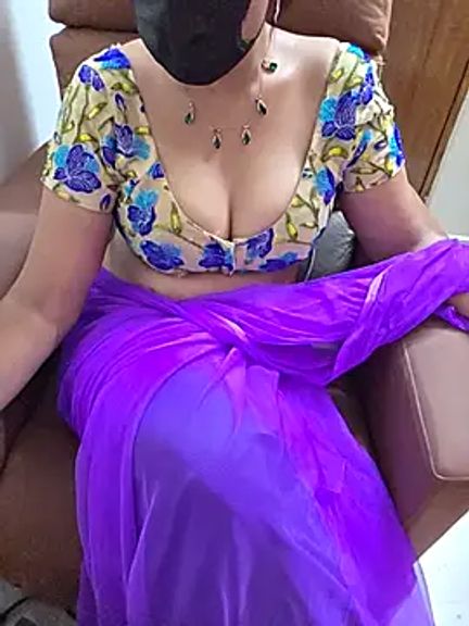 Roja-Telugu777