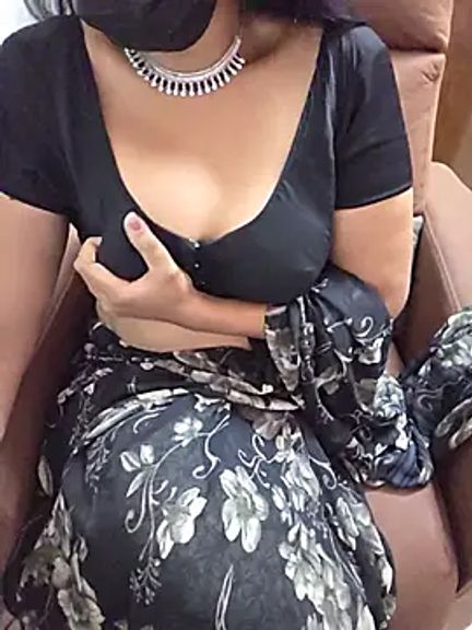 Roja-Telugu777