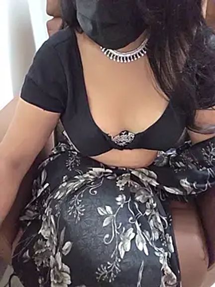 Roja-Telugu777